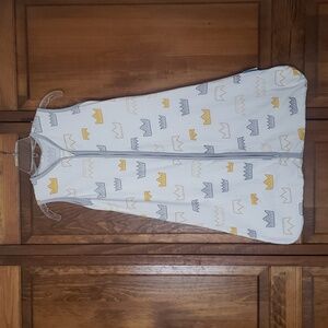 Tillyou Sleep Sack Sz M